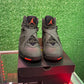 Air Jordan 8 Take Flight Undefeated (USED)