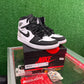 Air Jordan 1 Stage Haze (USED)