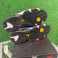 Air Jordan 14 Low Laney (USED)