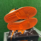 Air Jordan 1 Shattered BackBoard (USED)