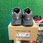 Yeezy 700 V2 Geode (USED)