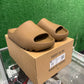 Yeezy slide core (USED)