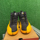 Air Jordan 12 University Gold (USED)