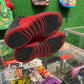 Air Jordan 12 Flu Game (2025) (USED)