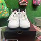 Air Jordan 7 White Infrared (GS) (USED)