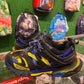 Balenciaga Track Black Yellow Blue(USED)