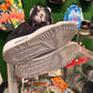 Air Jordan 3 cyber Monday (USED)