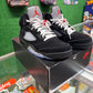Air Jordan 5 Retro OG Black Metallic Reimagined(USED)