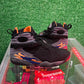 Air Jordan 8 Phoenix suns (USED)