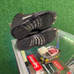 Jordan 12 Black master (USED)