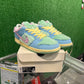 Nike Sb Dunk Low Verdy Visty (USED)