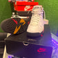 Air Jordan 7 Cardinal (USED)