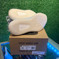 Yeezy Boost 350 Mono Ice (USED)