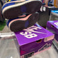 Nike sb deep royal blue (USED)