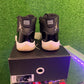 Air Jordan 11 Jubilee (USED)