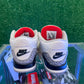 Air Jordan 3  White Cement Reimagined (GS) (USED)