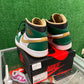 Air Jordan 1  high OG Celtics (USED)