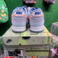 Nike Dunk Low Union Argon (USED)