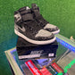 Air Jordan 1 Rebellionaire (USED)