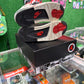 Air Jordan 4 flight club (USED)
