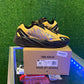 Yeezy 700 MNVN Honey Flux (USED)