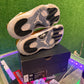 Air Jordan 11 low closing ceremony (USED.)