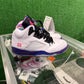 Air Jordan 5 Retro Alternate Bel-Air (USED)