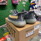 Yeezy Boost 350 Ash Blue (USED)