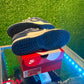 Nike Dunk Low Industrial Blue (USED)