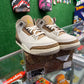 Air Jordan 3 Palomino (USED)