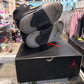 Air Jordan 5 Retro OG Black Metallic (USED)