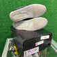 Air Jordan 3 5lab3 black (USED)