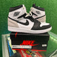 Air Jordan 1 Stage Haze (USED*) (WORN ONCE)