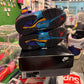 Air Jordan 8  Aqua … (Used)