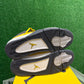 Air Jordan 4 Lightning (USED)