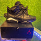 Air Jordan 6 black cat (USED)