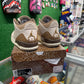 Air Jordan 3 Palomino (USED)