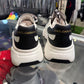 Dolce & Gabbana Daymaster
White Black (USED)