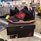 Air Jordan 4 Rare Air (USED)