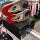 Air Jordan 4 Rare Air (USED)