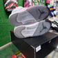 Air Jordan 5 Metallic Silver (USED)