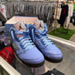 Air Jordan 5 UNC (USED)