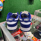 Nike Dunk Low Kentucky (USED)