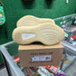 Yeezy 350 Cream (USED)