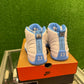 Air Jordan 12 melo (USED)