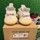 Yeezy 350 Cream (USED)