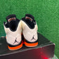 Air Jordan 5 Shattered Backboard (USED)