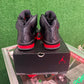 Air Jordan 5 satin bred (USED)