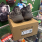 Yeezy 480 stone salt (USED)