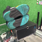 Air Jordan 5 Aqua (USED)